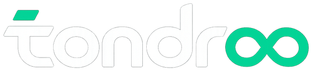 تندرو